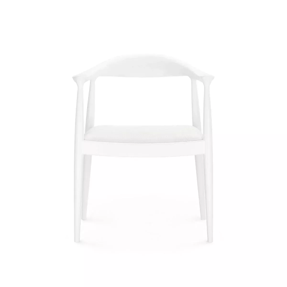 Danish Armchair