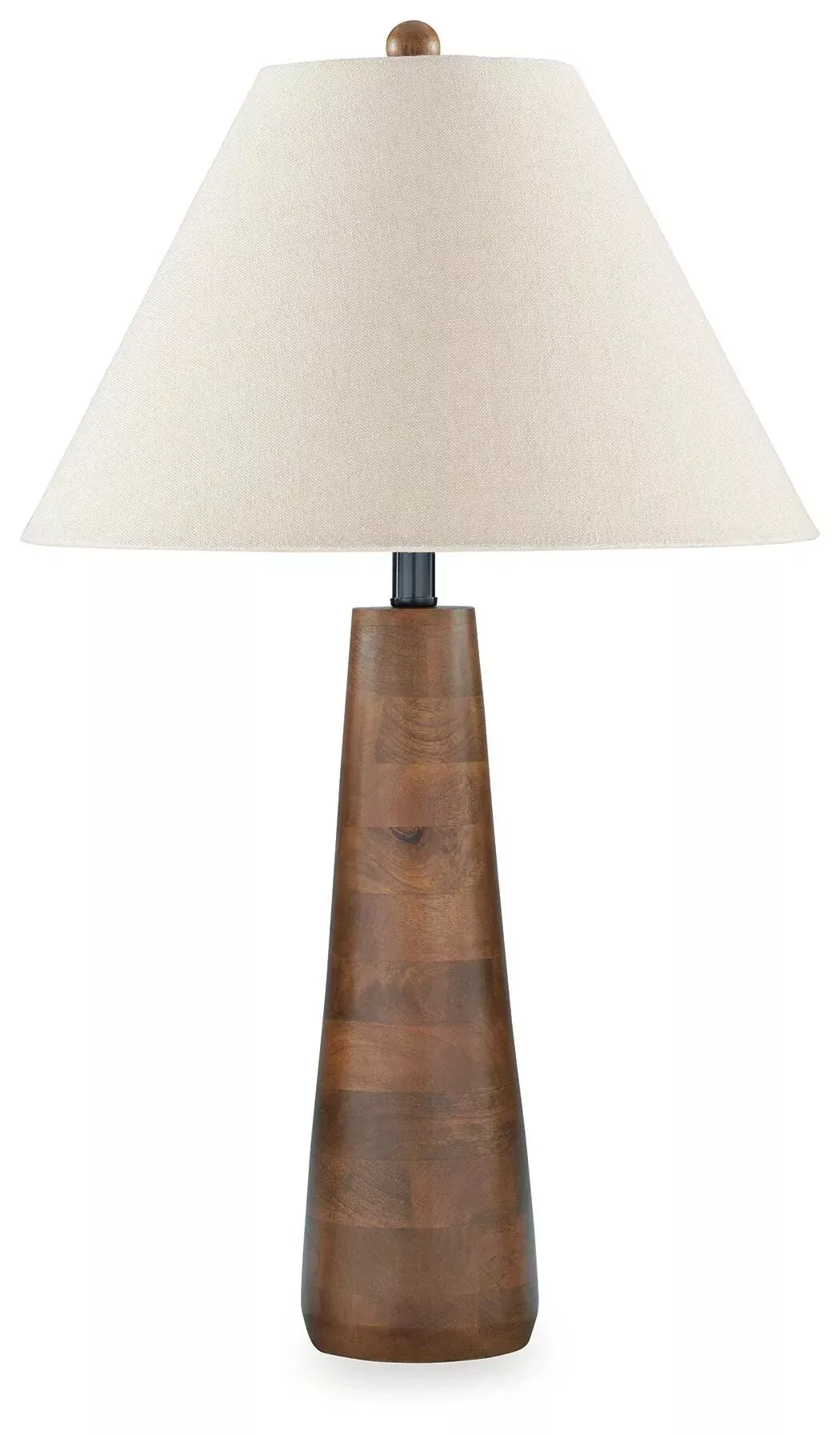Danset Table Lamp