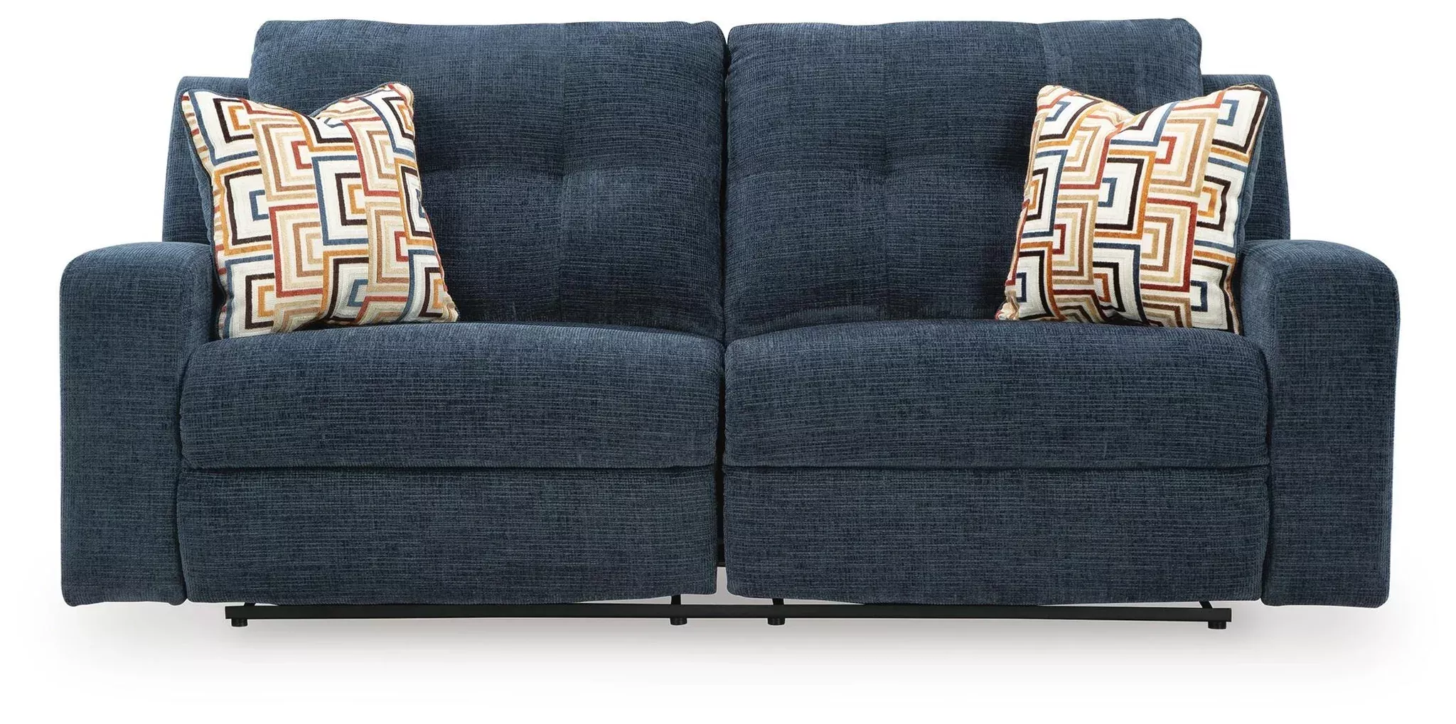 Danum Reclining Sofa