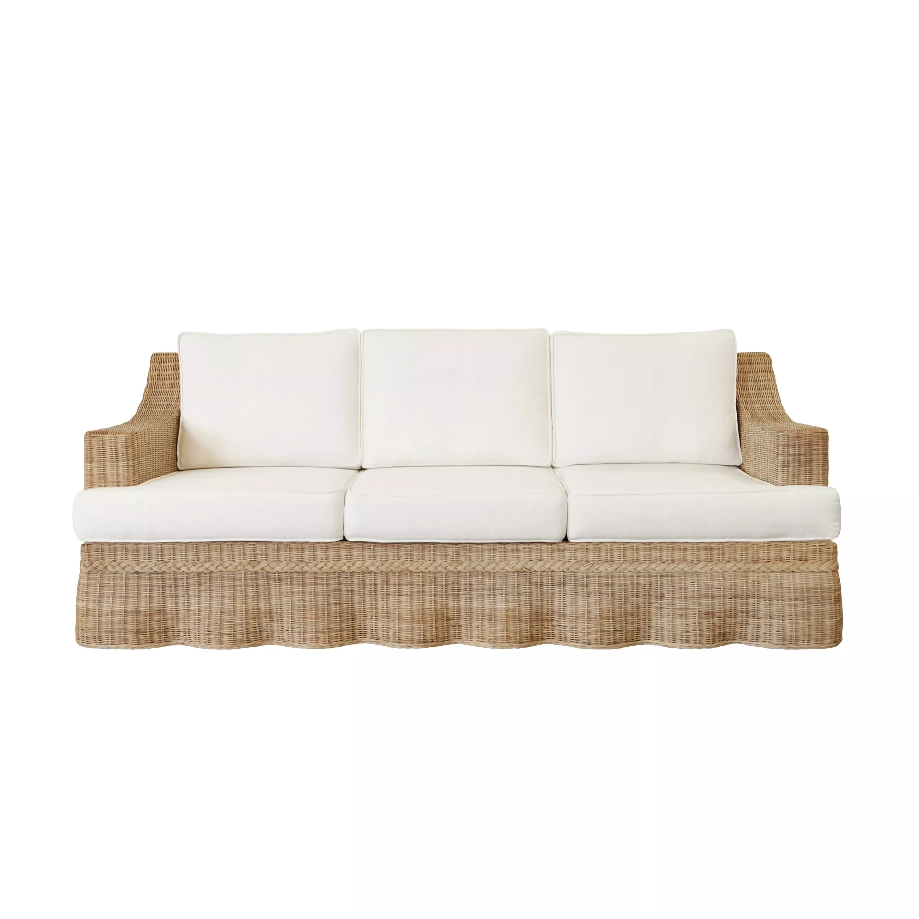 Daphne Sofa