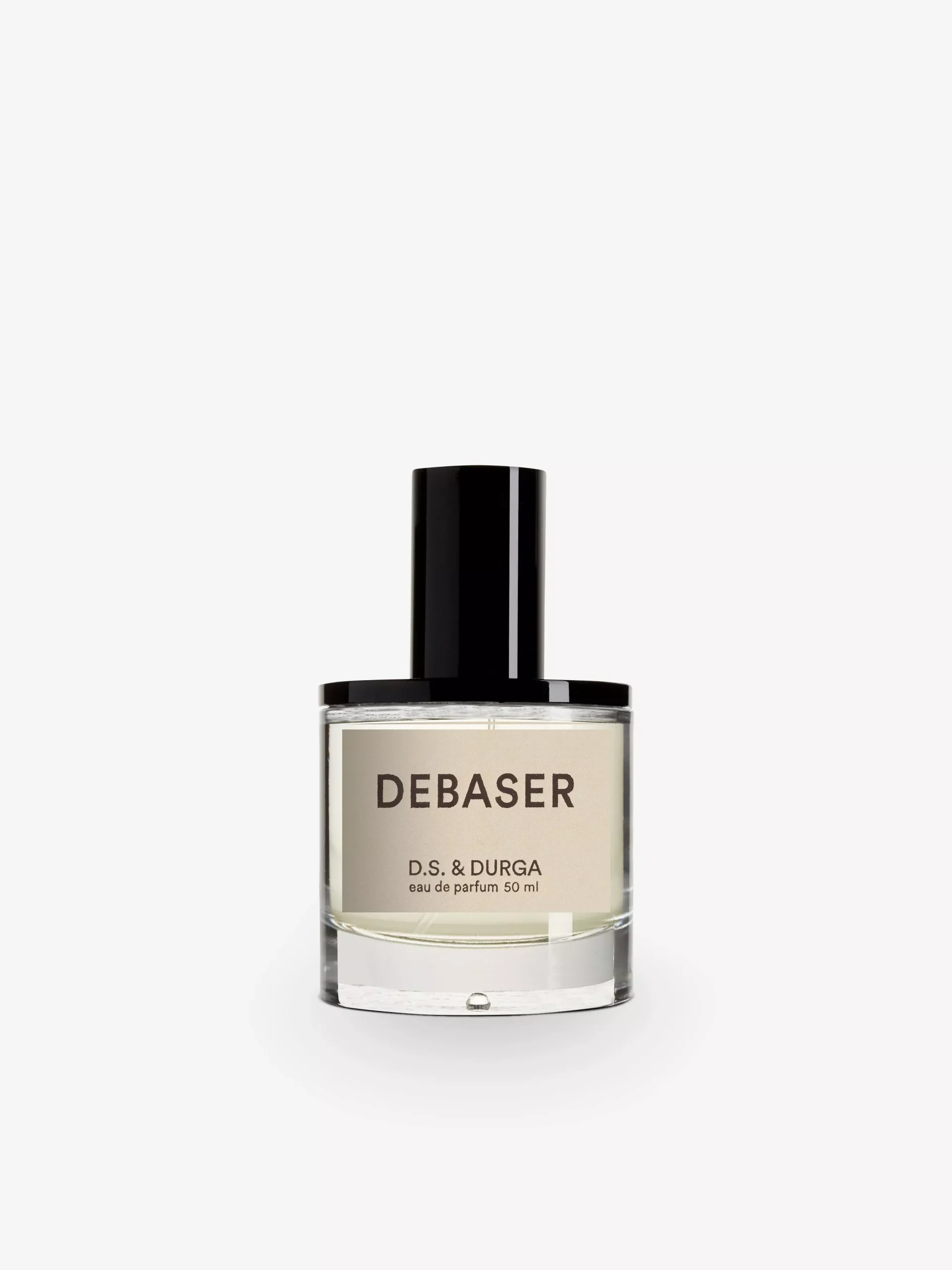 Debaser Fragrance