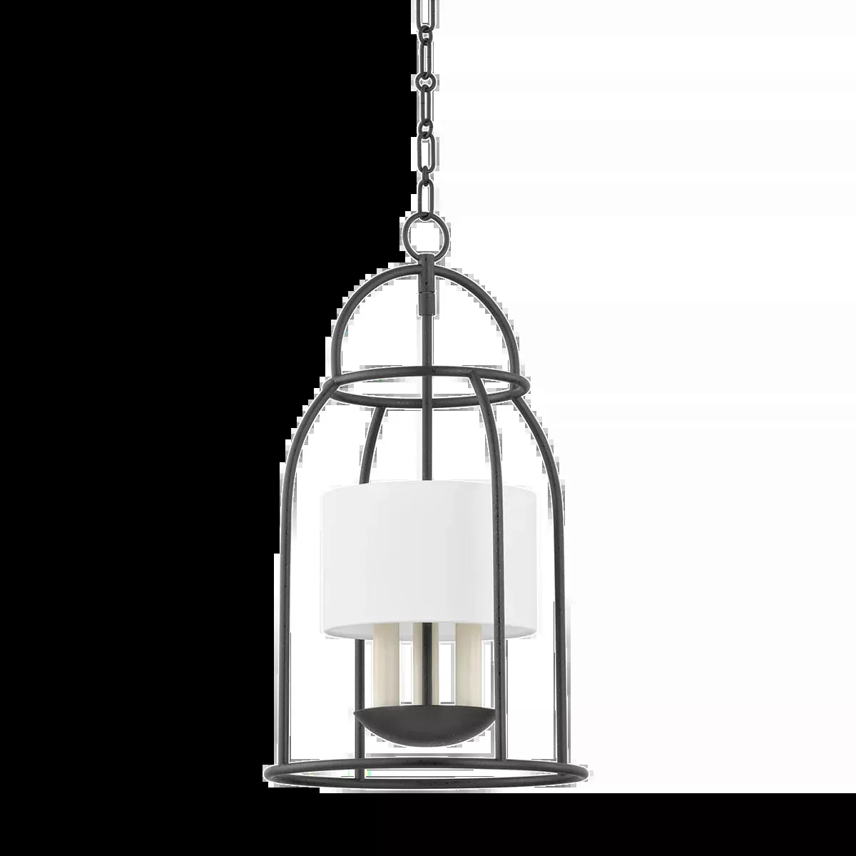 Delia Lantern Small