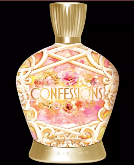 Designer Skin Confessions 13.5oz