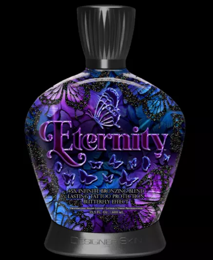 Designer Skin Eternity DHA Bronzer