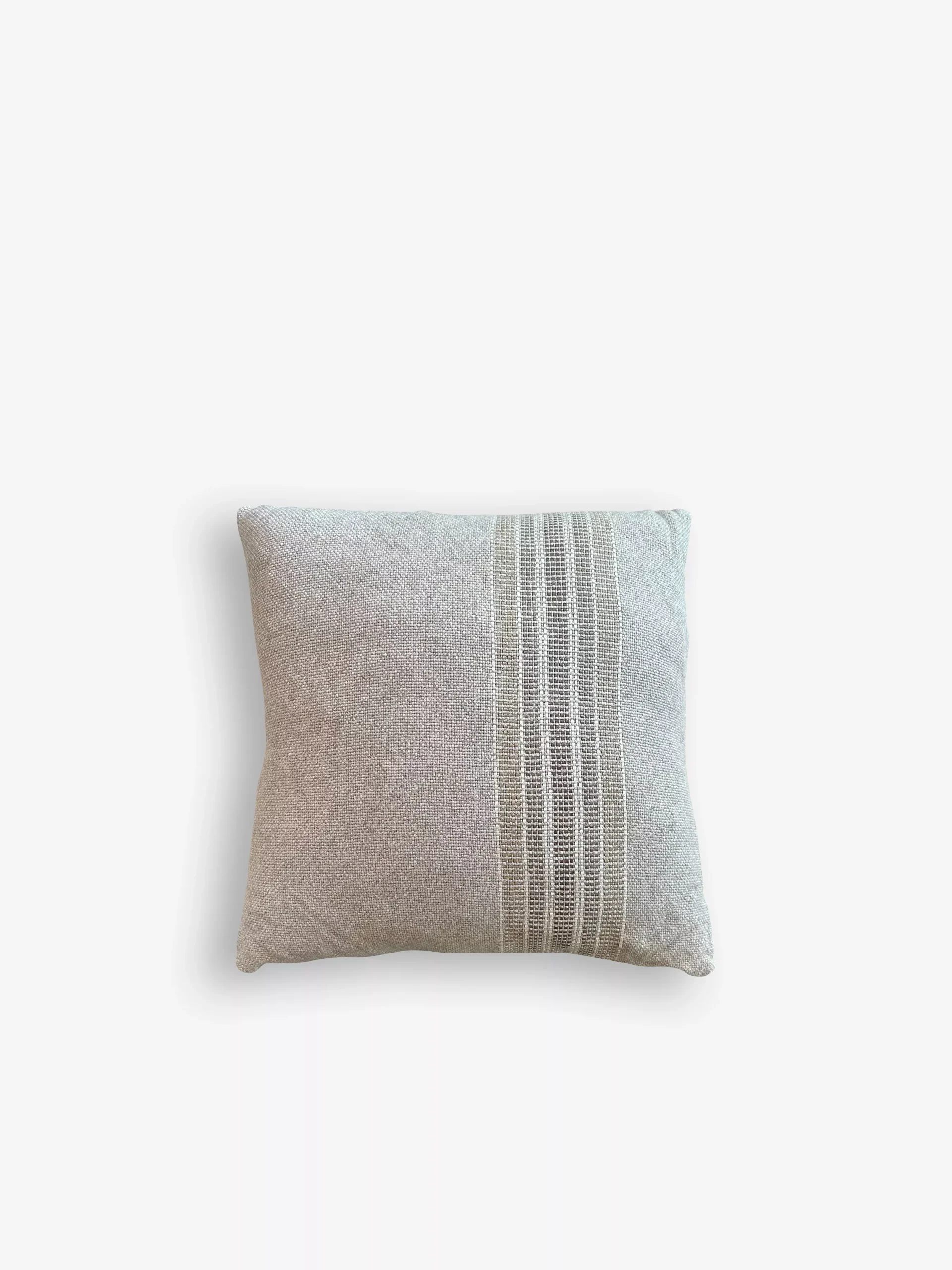 Diana Cashmere Pillow