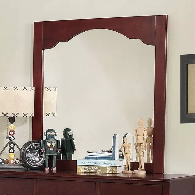 Diane Mirror