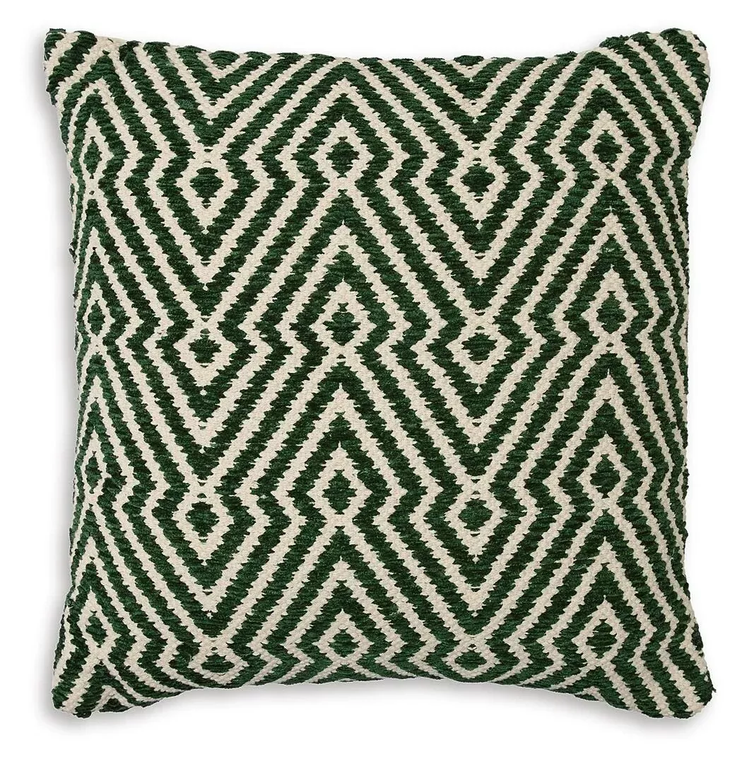 Digover Pillow