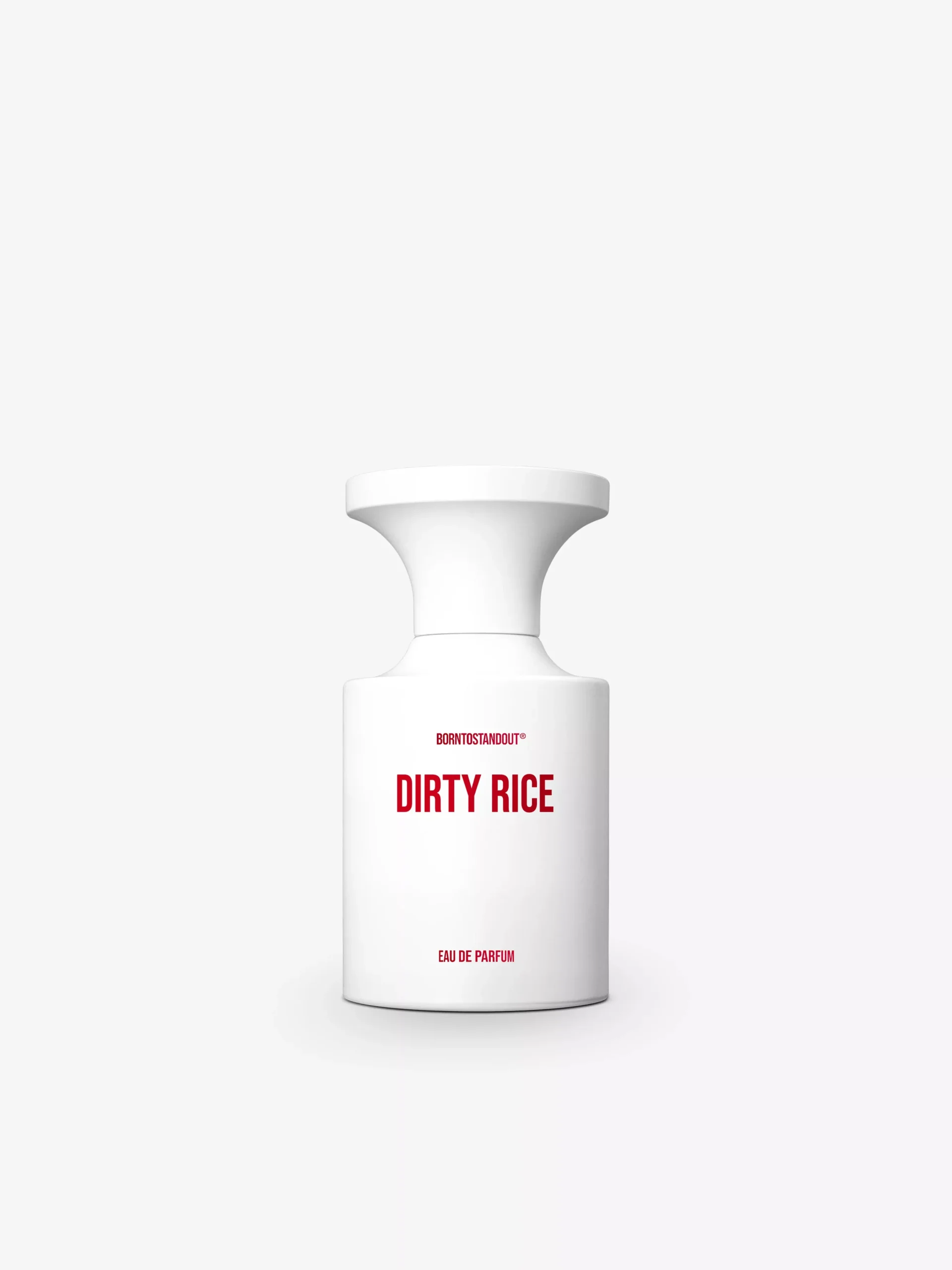 DIRTY RICE