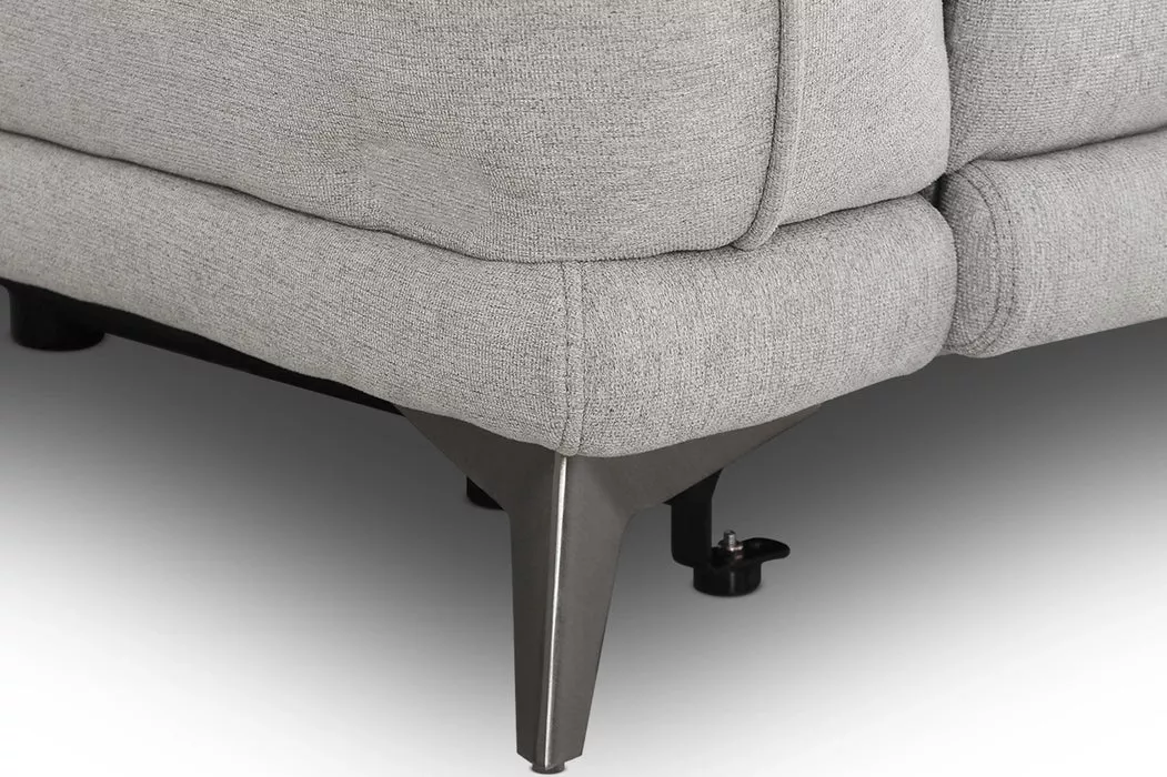 Divani Casa Austria Modern Sofa