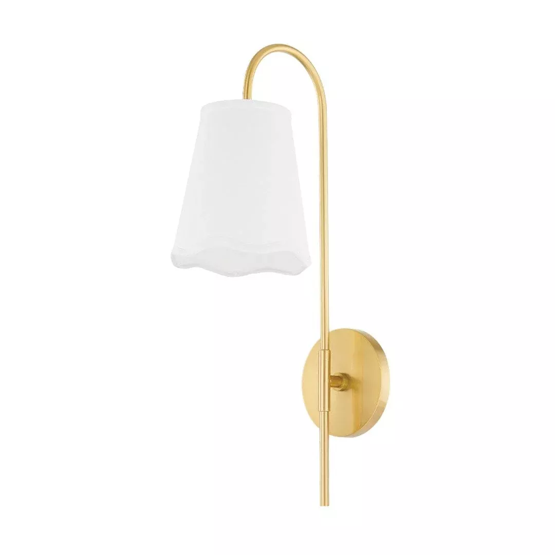 Dorothy Wall Sconce