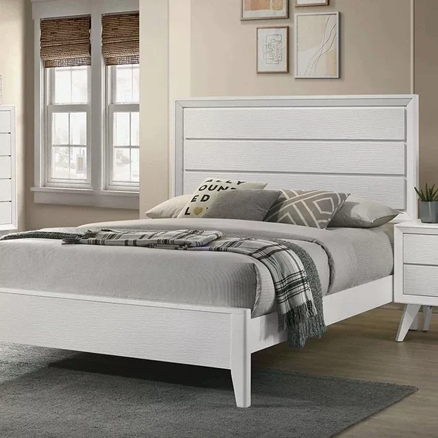 Dortmund Bed