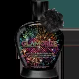 DS Glamorize 24x Bronzer 13.5 oz
