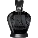 DS LVX Bronzer 13.5 oz