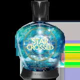 DS Star Crossed 13.5 oz