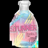 DS Stunner Leg Bronzer 8.5 oz