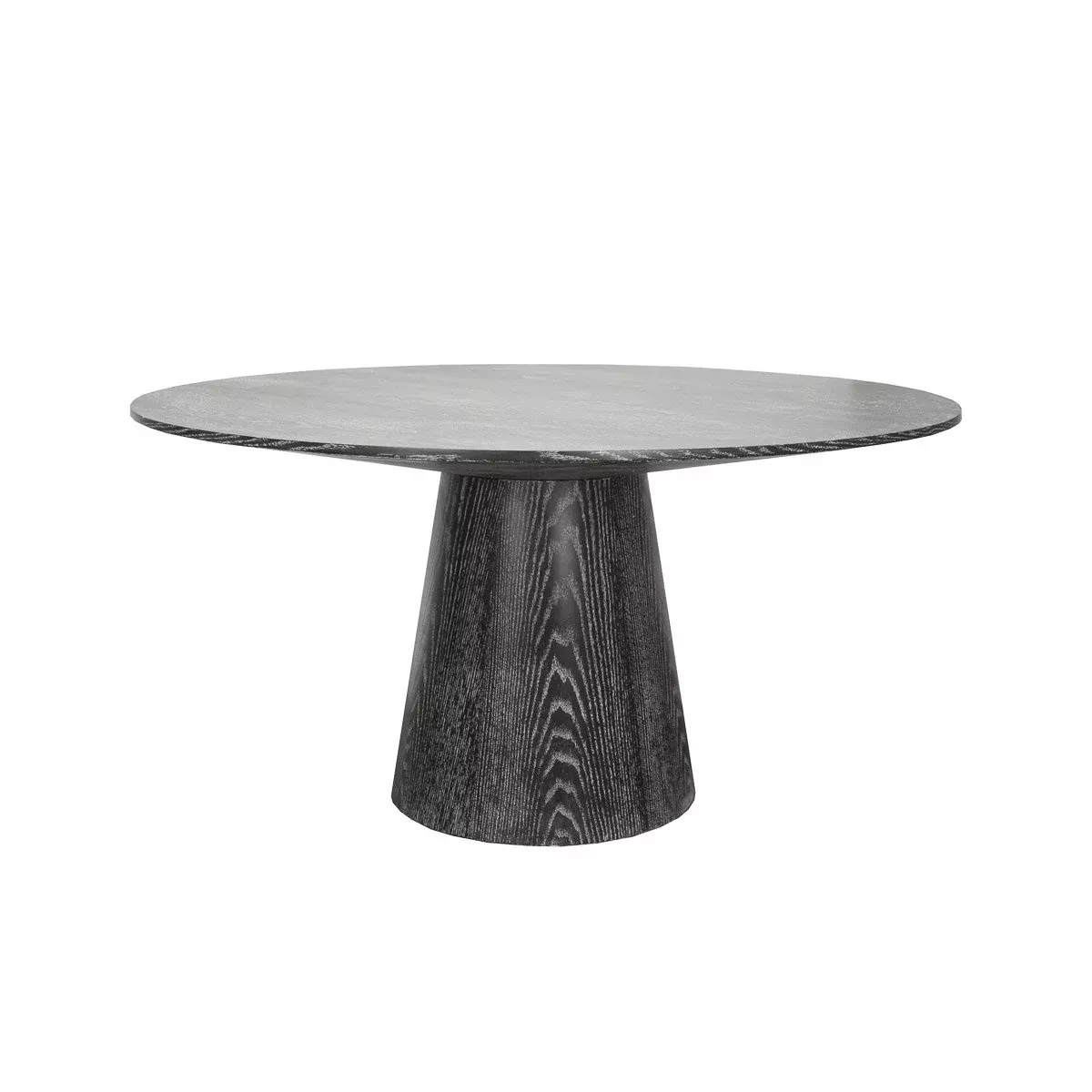 Duke Dining Table