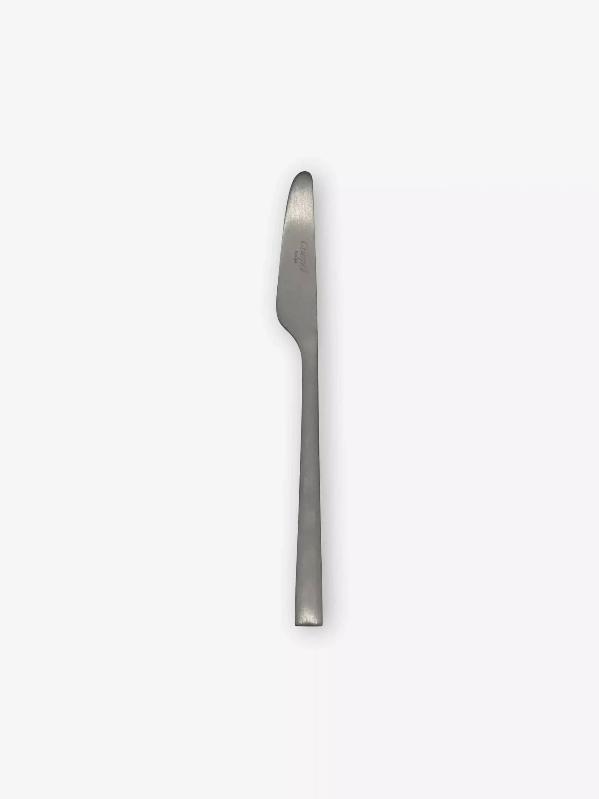 Duna Butter Knife