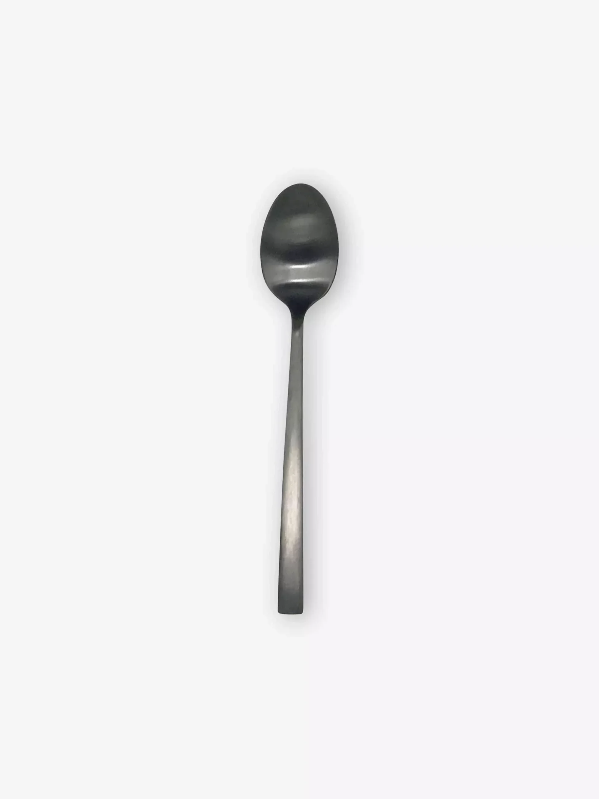 Duna Coffee Spoon