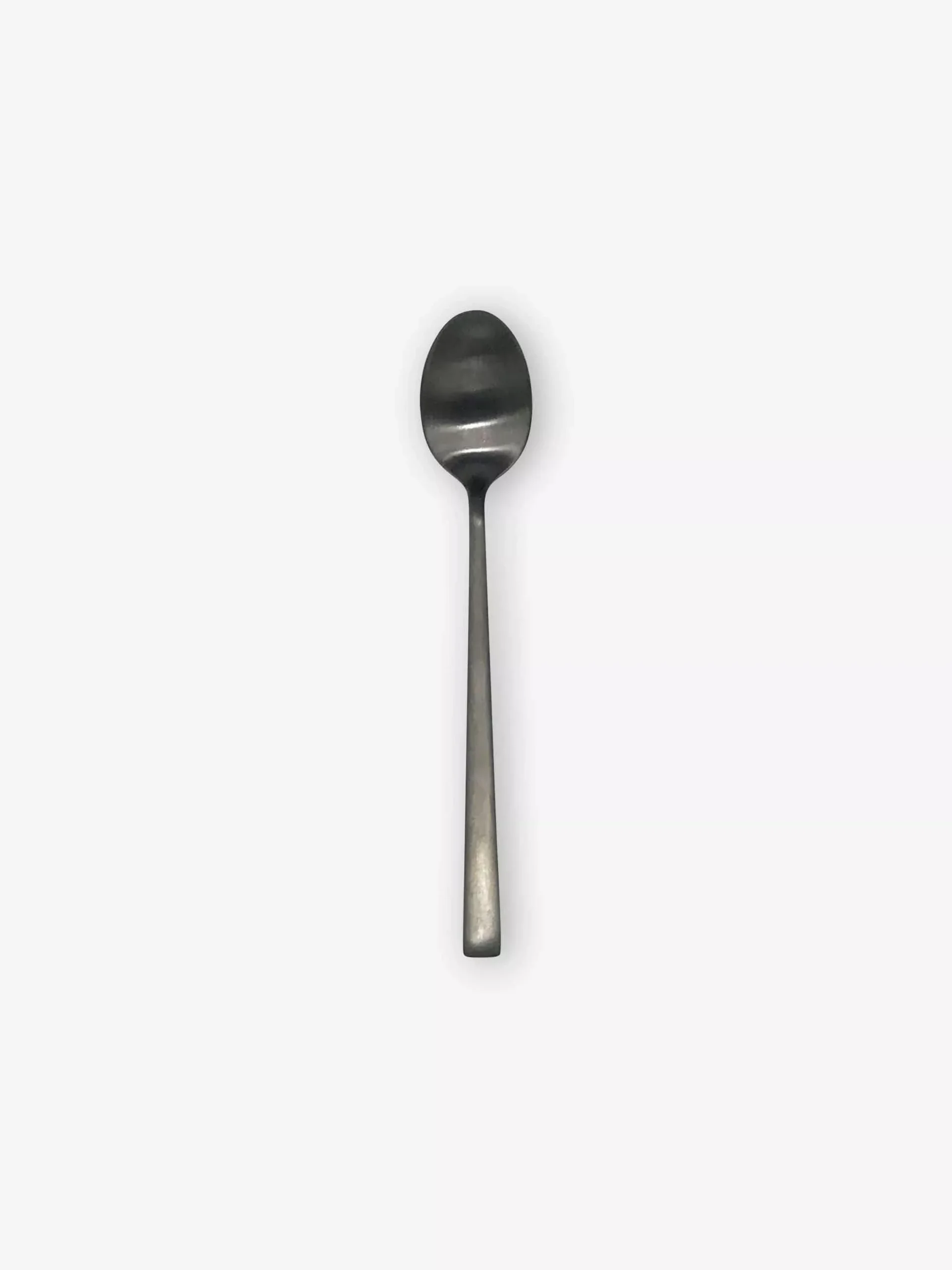 Duna Moka Spoon
