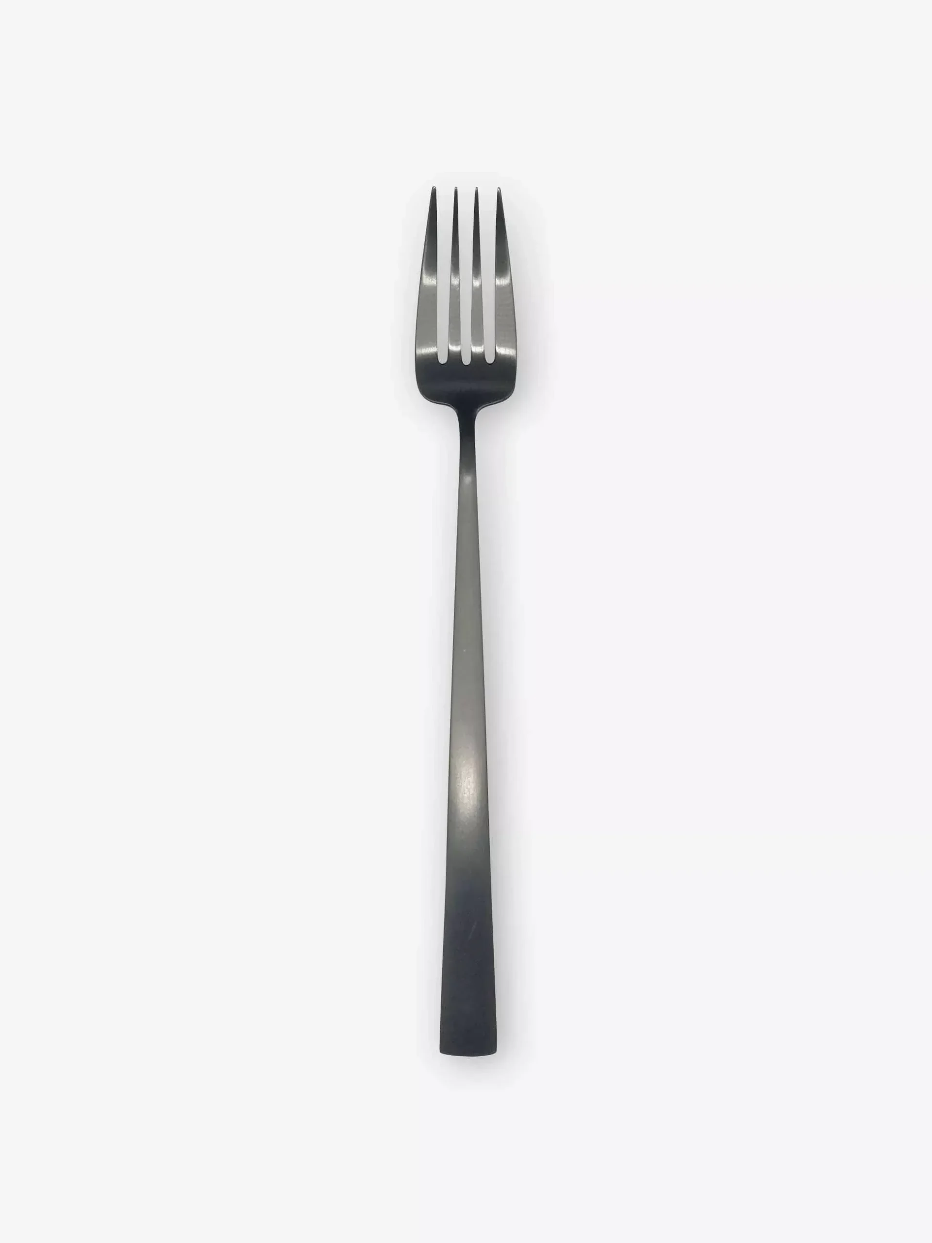 Duna Serving Fork