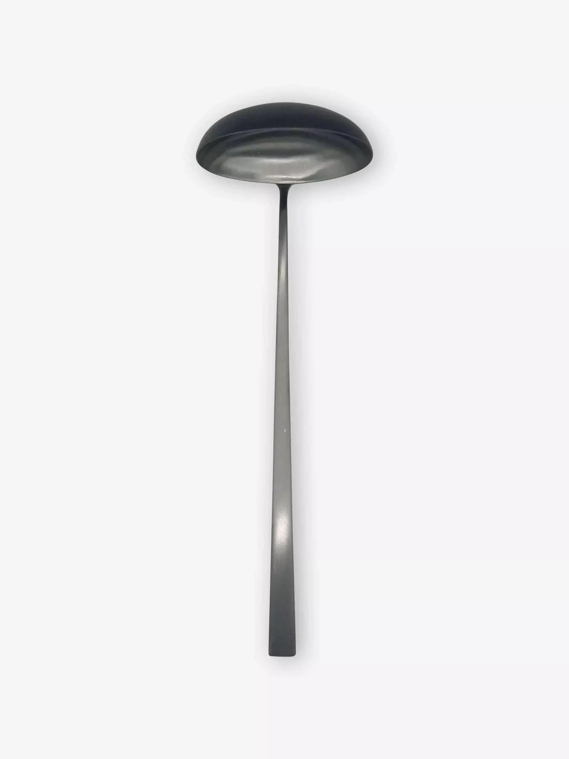 Duna Soup Ladle