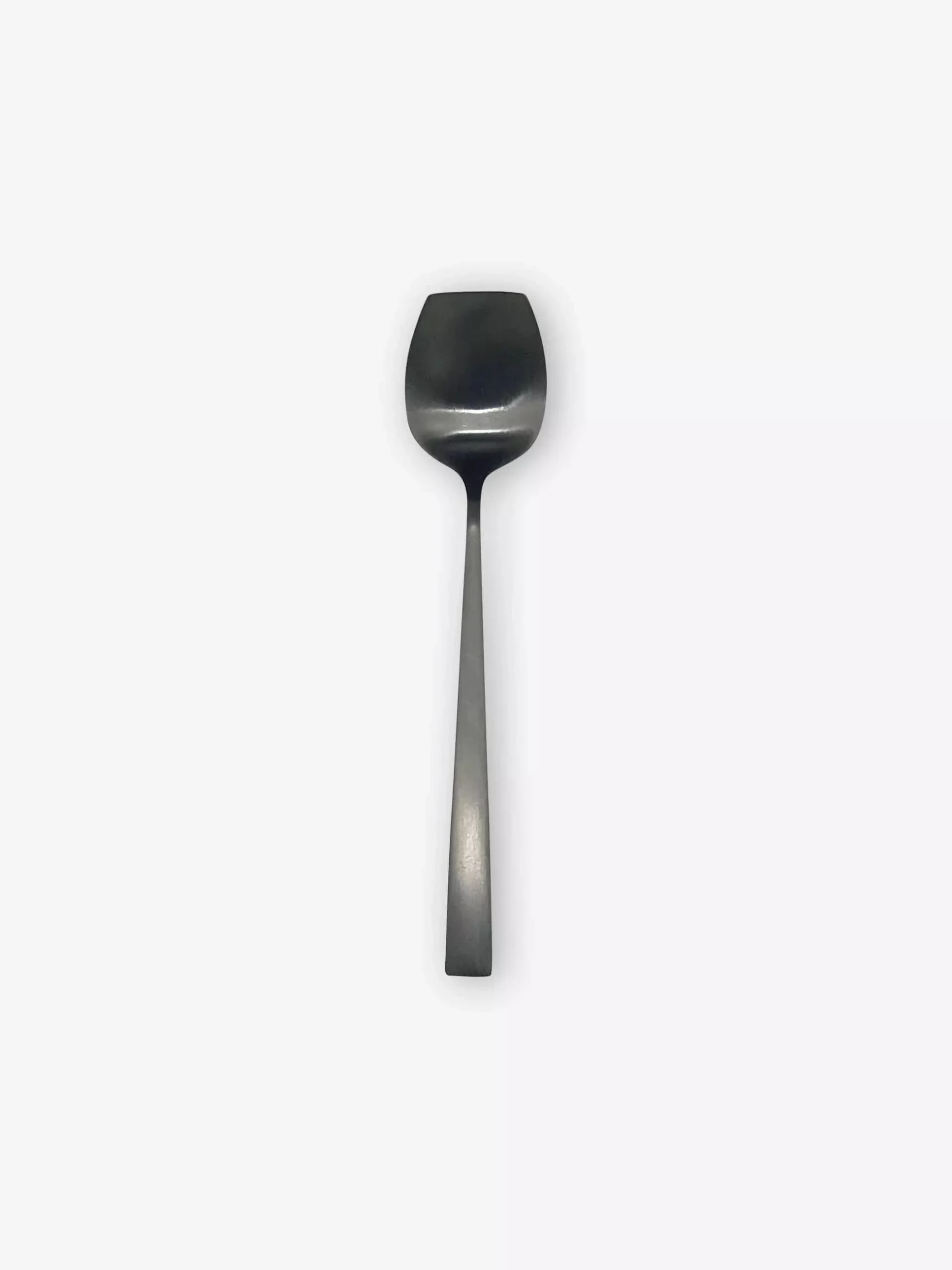 Duna Sugar Spoon