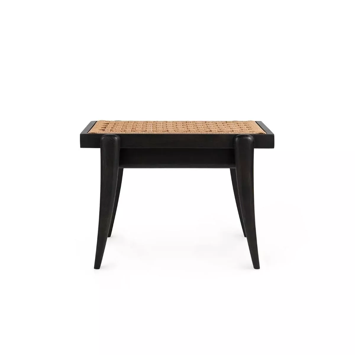 Dylan Stool