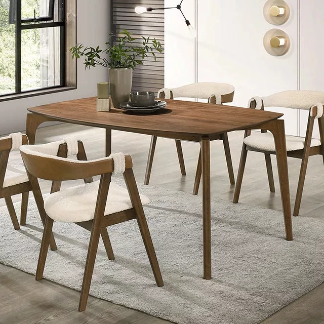 Ebikon Dining Table