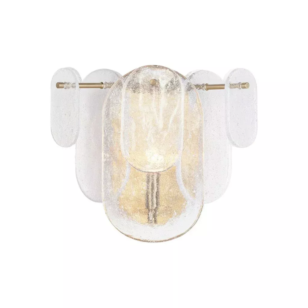 Echo Sconce
