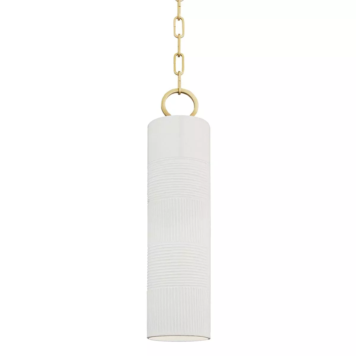 Edie Pendant