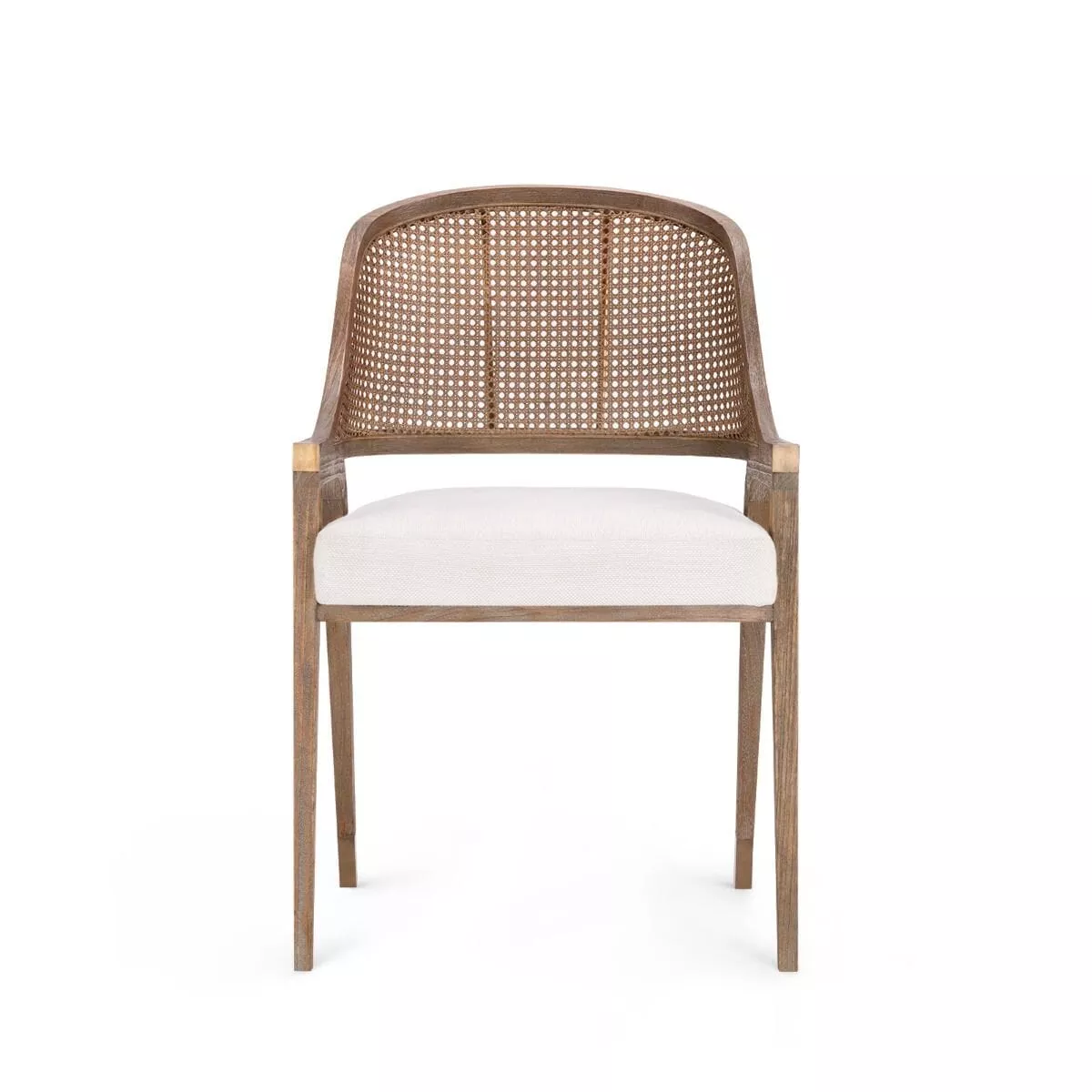 Edward Chair