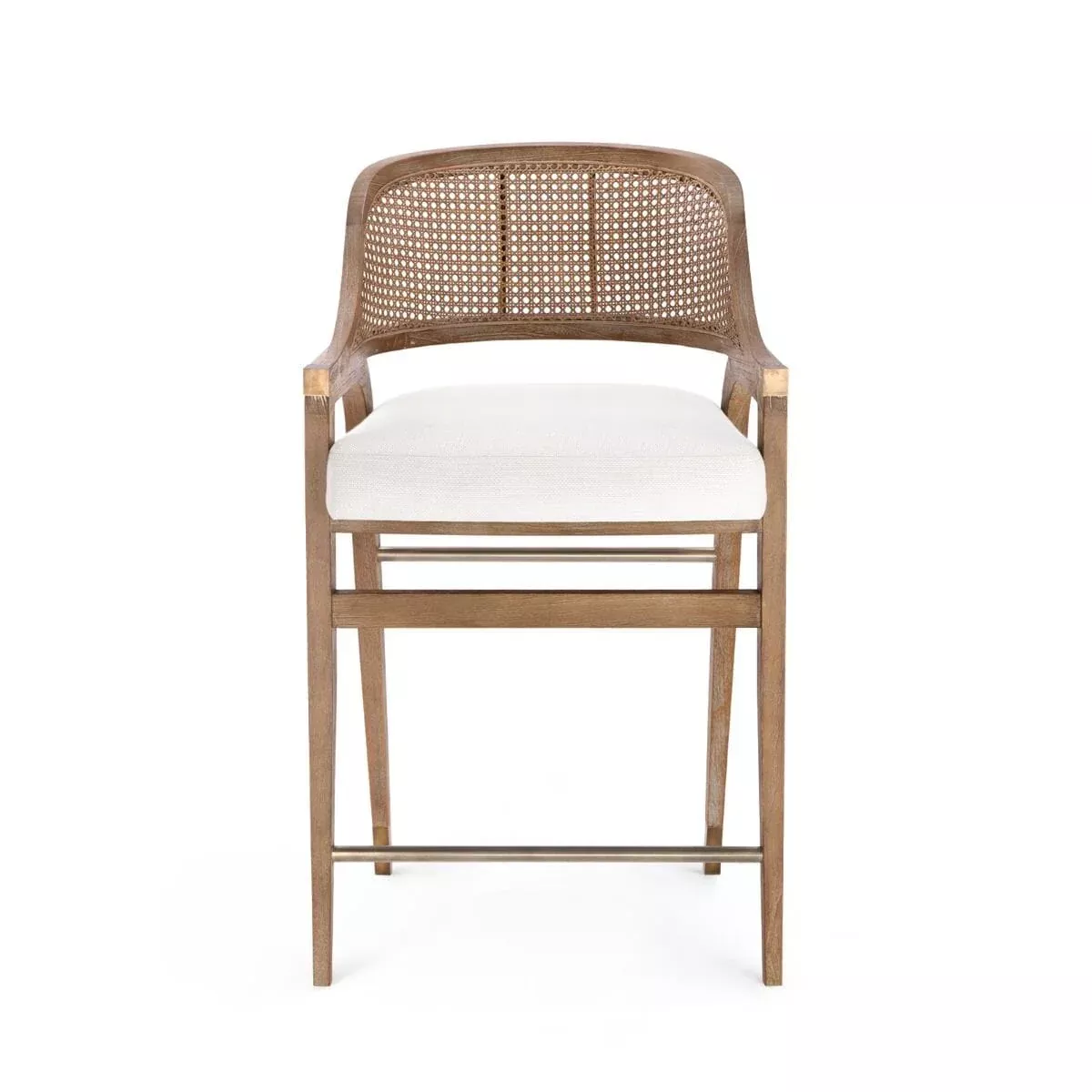 Edward Counter Stool