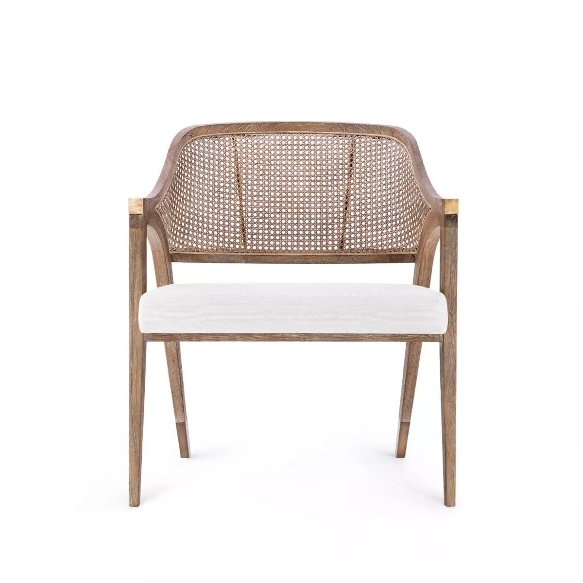 Edward Lounge Chair