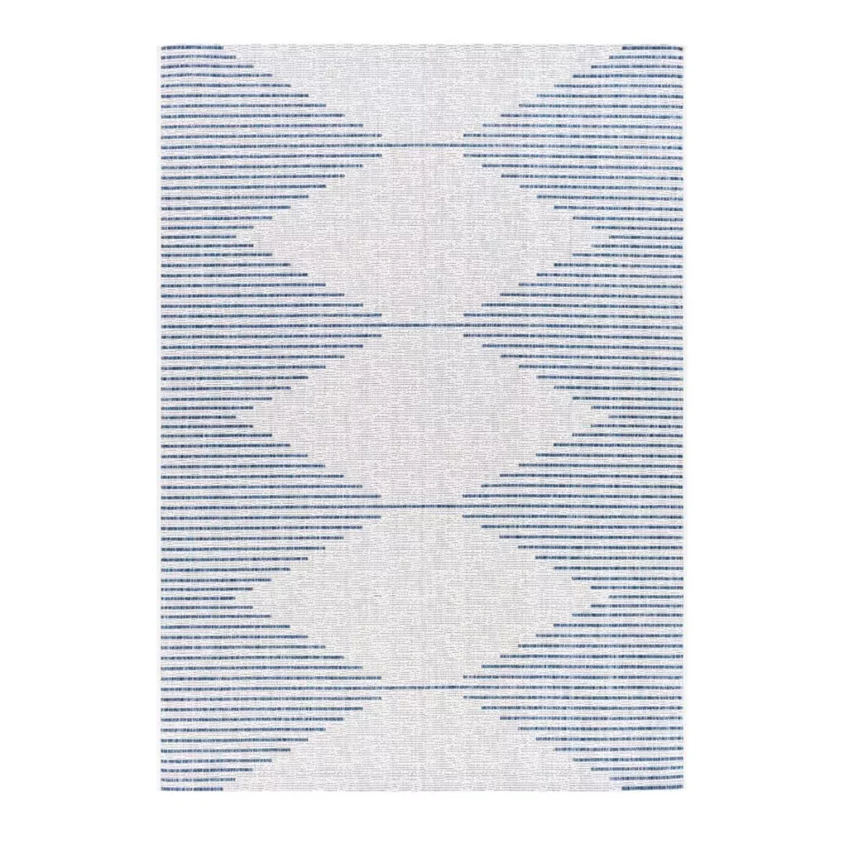 Egan Outdoor Rug