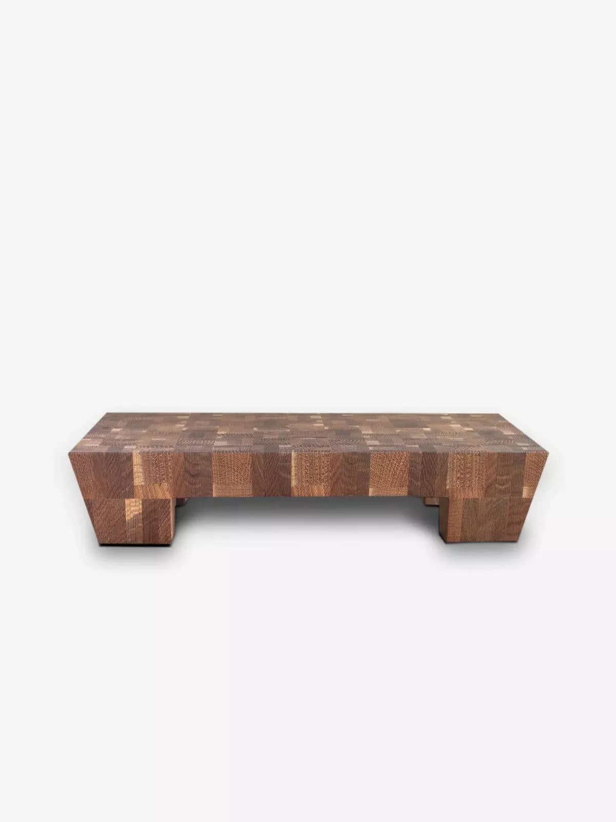 Eileen Cutting Board