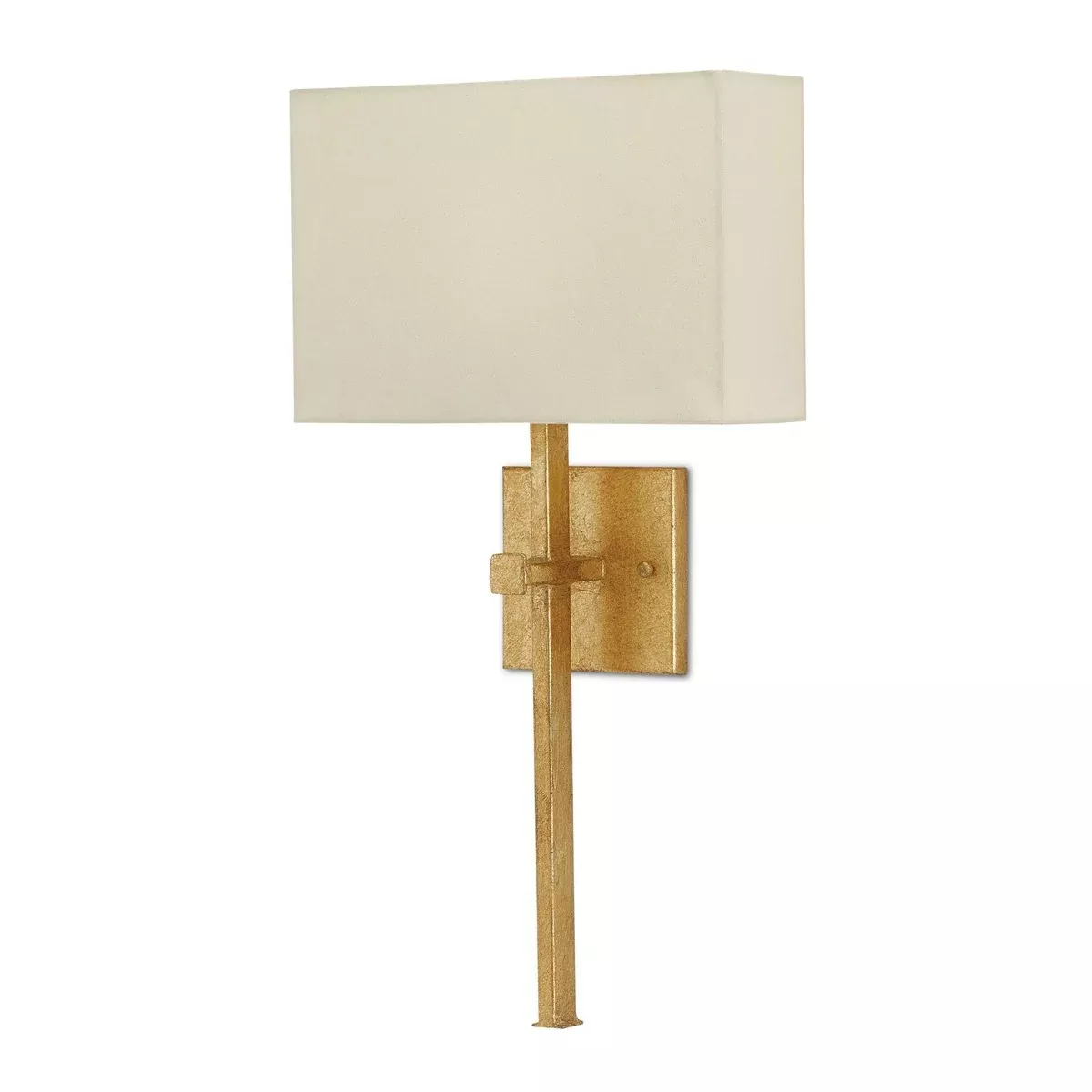Elgin Sconce