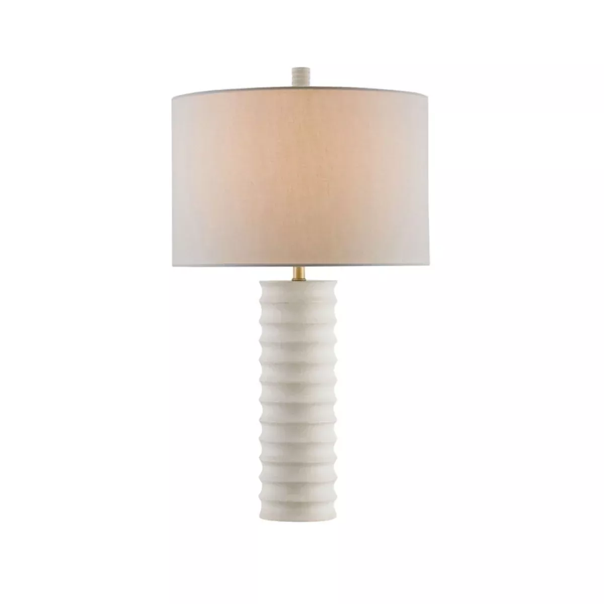 Elise Table Lamp
