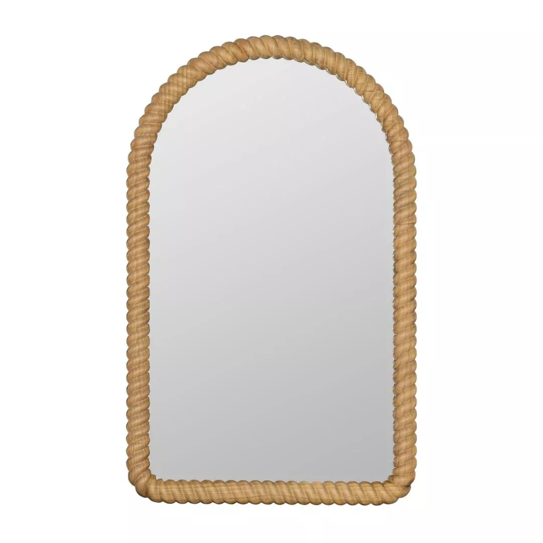 Ella Wall Mirror