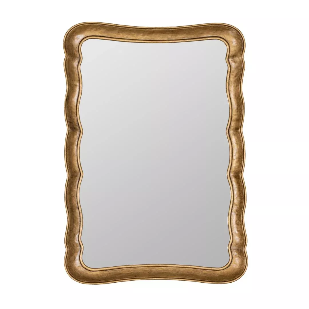 Elligton Wall Mirror