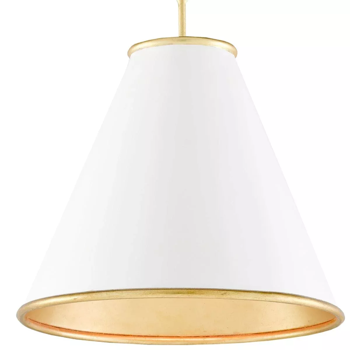 Ellis Pendant - Small