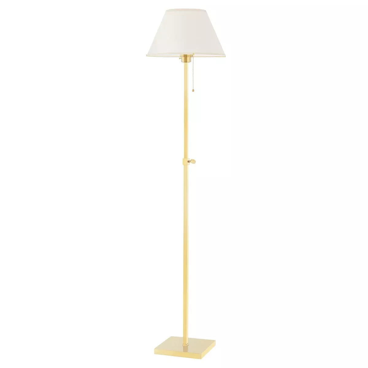 Ellsworth Floor Lamp