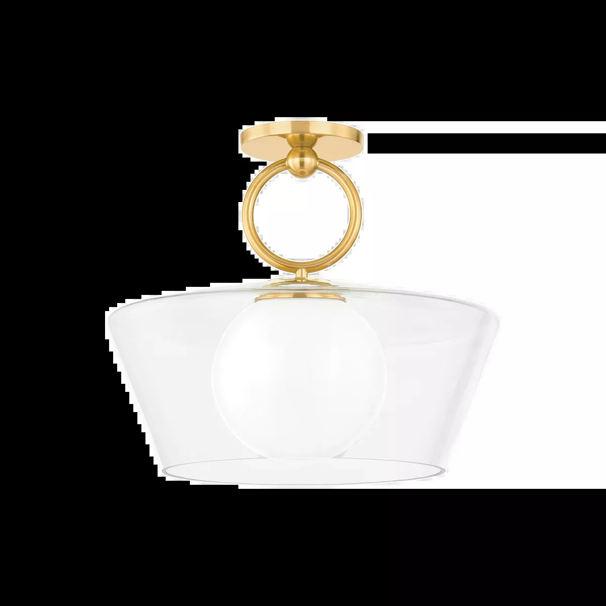 Elmsford Pendant