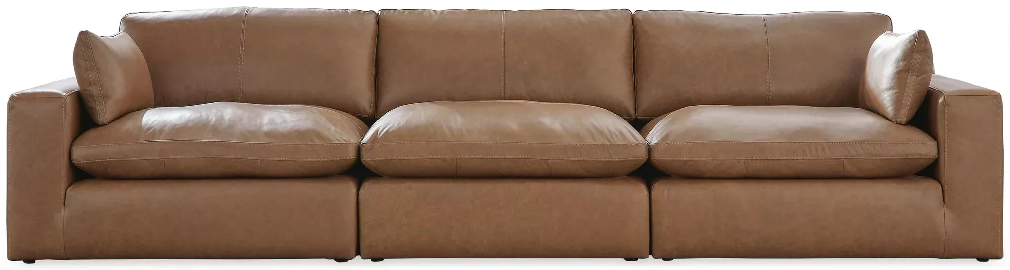 Emilia Sectional Sofa