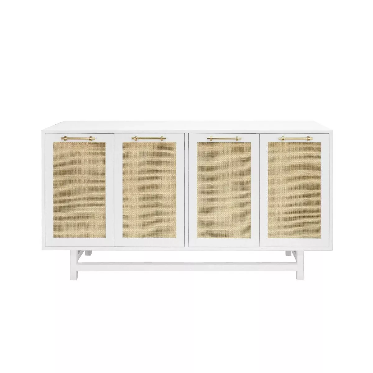 Emma Cabinet