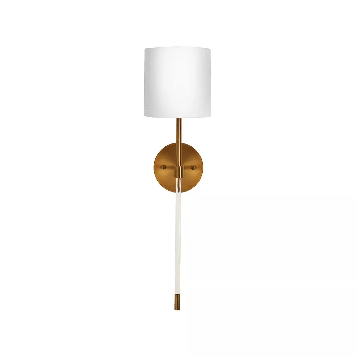 Empire Sconce