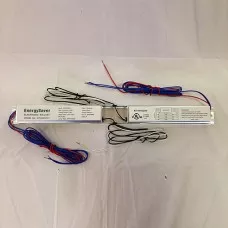 Energy Saver 110v Ballast