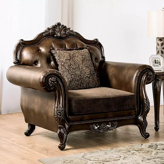 Ensenada Chair