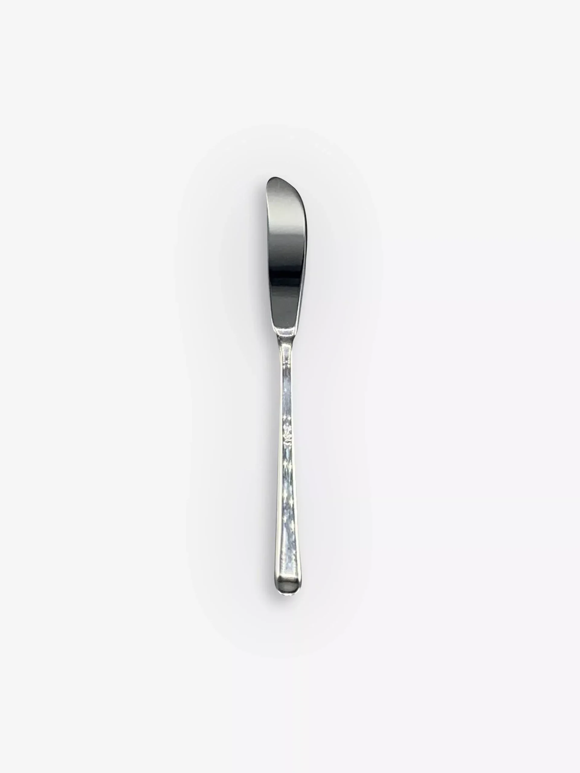 Ergo Butter Knife