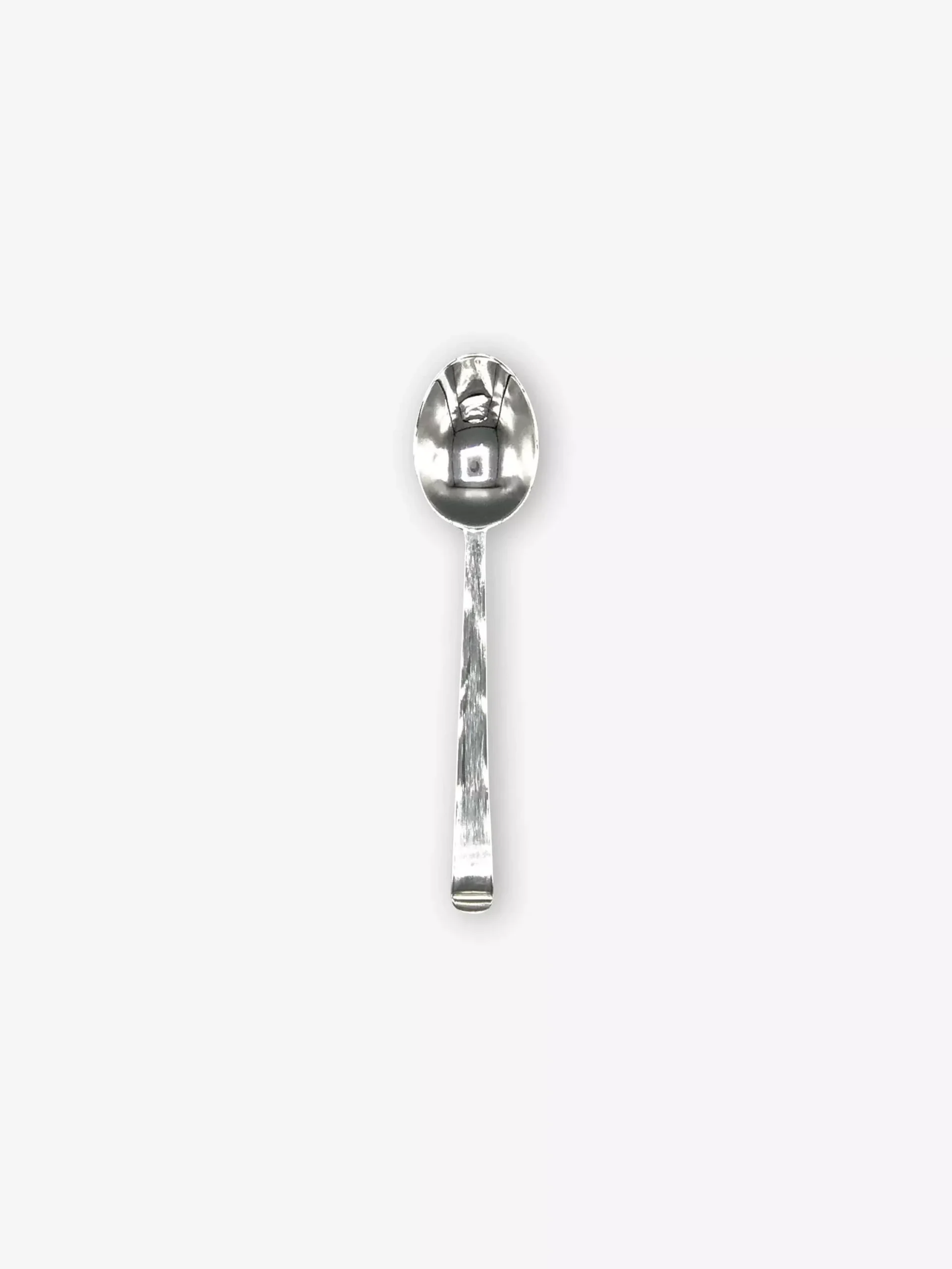 Ergo Coffee/ Tea Spoon