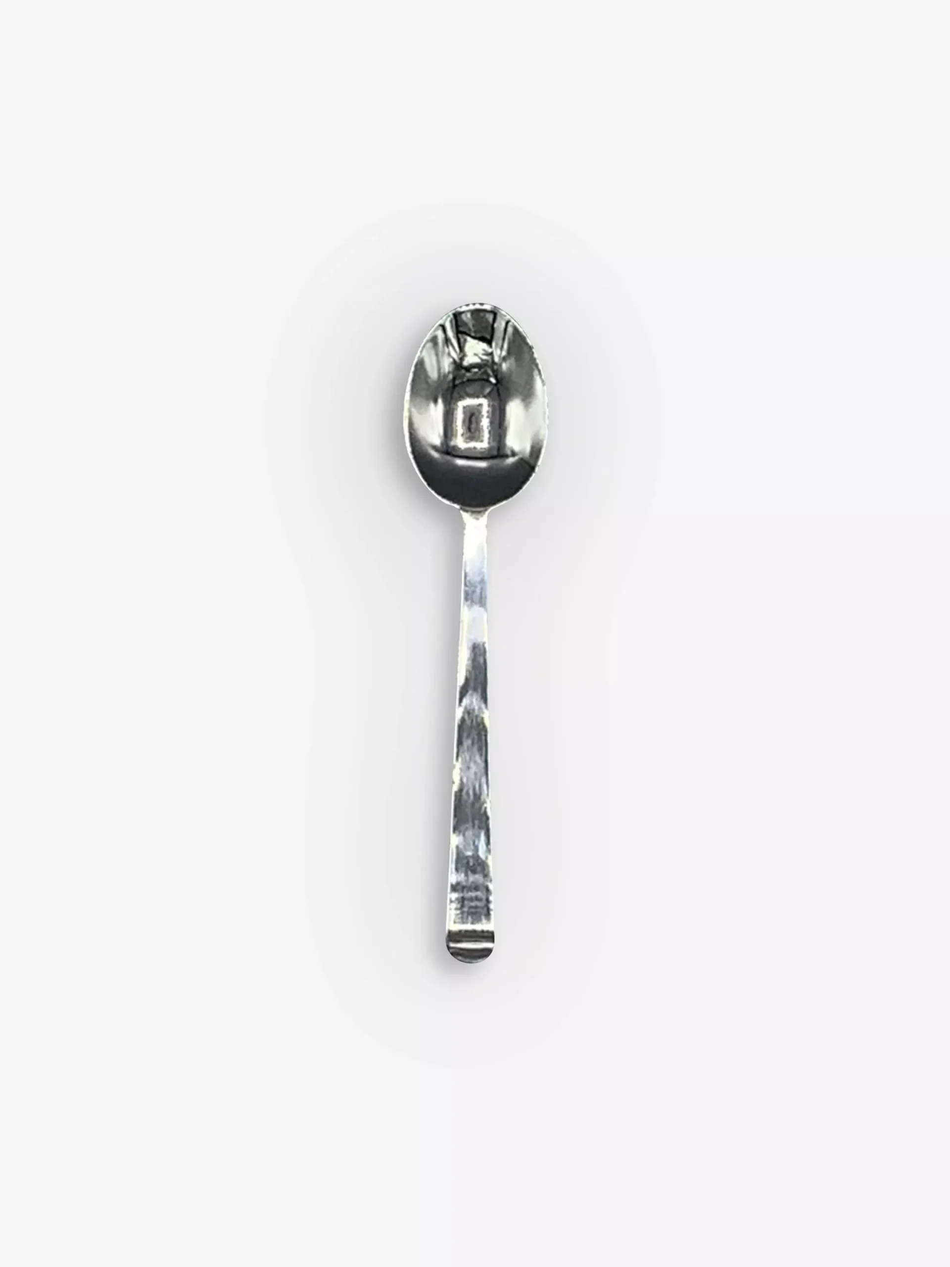 Ergo Moka Spoon